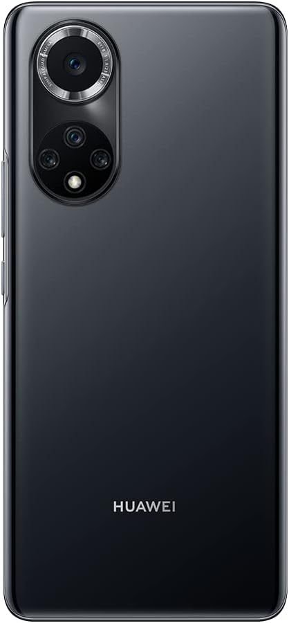 Huawei Nova 9 schwarz