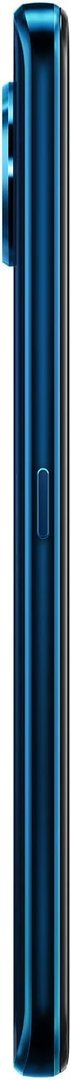 Nokia 8.3 blau