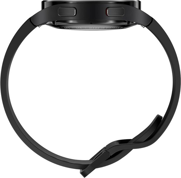 Samsung Watch 4 40mm black