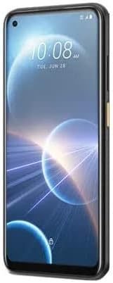 HTC Desire 22 Pro 5G schwarz